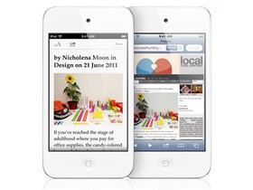 鸡东花呗套现平台 正规持牌通道，秒到支付宝，费率低至 2.8%